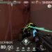 i killed every player but didnt win valorant