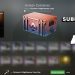 i let official skin creators predict the new case (dreams & nightmares)
