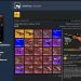 i met csgo’s youngest collector (15yo russian)