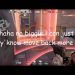 i've never played an fps before (ft. friends) | valorant