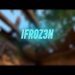 iFr0z3n | NUMB | a VALORANT Competitive Fragmovie