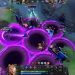 inYourdreaM Invoker - AVG MMR 8017 - Dota 2 Pro Player Perspective