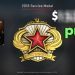 inside the black market of csgo service medals