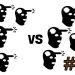 iwantcheats.net vs aimware.net so ez game - CS:GO Overwatch case #1