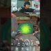 just another game on jett - Valorant