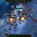 kayn kills ALL DemonDeaths LEAGUE OF LEGENDS- MAGIC THE GATHERING BETA
