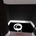 kids threaten to hack counter strike server