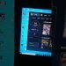 league of legends skins collection
