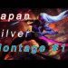 [league of legends]japanesesilvermontage #1