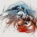 lol bugs zed y xin zhao