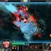 lvl 3 SOLO Roshan with Ursa - 6.81 DotA2