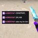 monesy asked me to rate his inventory
