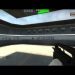 more counter strike global offensive warming up