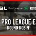 mouseSpaz vs Paradox [Cache] | ESL ESEA Pro League - NA Week 1 Day 1