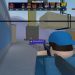 my best roblox arsenal gameplay yet! free to use