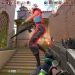 my shoot never miss - Valorant Gameplay