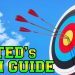n0ted's VALORANT Aim Guide