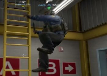 nUke chEaTs