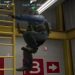 nUke chEaTs