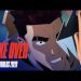 no copyrights | League of Legends song |  (Take Over)  Worlds 2020