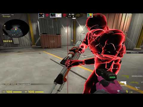 no ft. plaguecheat.cc