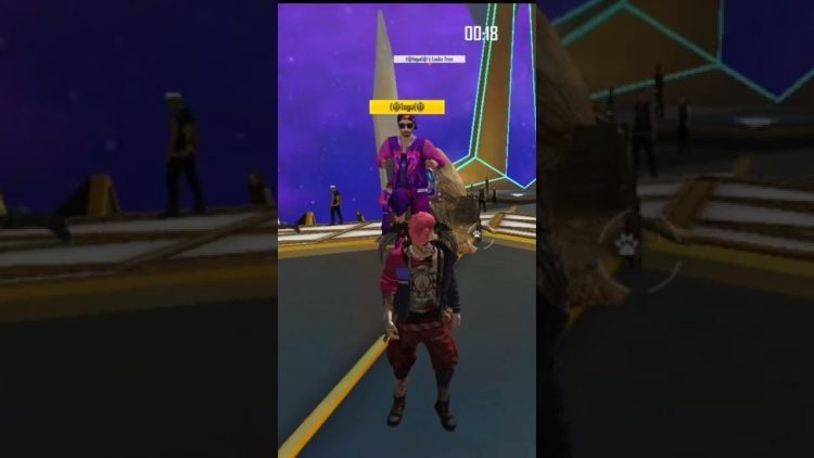 noob gameplay FIFA comedy #shorts #short #trending