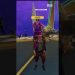 noob gameplay FIFA comedy #shorts #short #trending