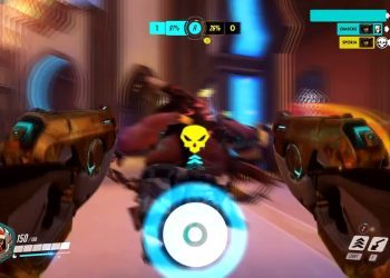 overwatch montage idk