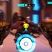 overwatch montage idk