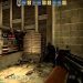 pSilent & Silent aim bot FOV bug Counter-Strike: Global Offensive
