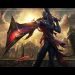 part 6 Golden Lucian lol T1 vs SGB _ 2022