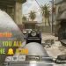 pubG & call of duty