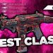 “5 Man Multi-kill!” – GKS Best Class Setup