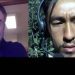 "A Brief History of Magic Cards" with CML