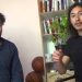 "A Brief History of Magic" with CML