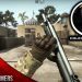 "CASUAL HYPE" - Counter Strike: Global Offensive Casual #1