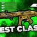 "CRAZY FAST!" – QQ9 BEST CLASS SETUP | Call of Duty Mobile