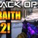 "DOUBLE WRAITH" – Black Ops 3 (BO3 Multiplayer Gameplay)