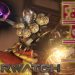 "Family Game Time", Mixer Stream, Playing Overwatch