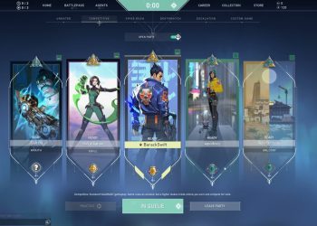 "Gaming Gamer" Full Stream | Disguised Toast - QuarterJade - Valkyrae, etc...