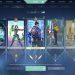 "Gaming Gamer" Full Stream | Disguised Toast - QuarterJade - Valkyrae, etc...