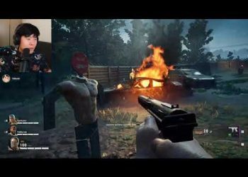 "Gaming with Frens" Full Stream | Disguised Toast - Sykkuno - Valkyrae, etc...