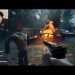 "Gaming with Frens" Full Stream | Disguised Toast - Sykkuno - Valkyrae, etc...
