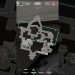 "How to use Sova's Drone properly" #shorts