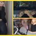 "I Have T*ts! Click on this Channel to see T*ts" | LoL Girls Streamhighlights | #10 2019