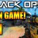 "I&rsquo;M SO LUCKY!" – Black Ops 3 GUN GAME LIVE No. 1 (BO3 MULTIPLAYER GAMEPLAY)