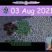 "Infestors will win the next election" - Lady_Drakka_ (SC2 Day 3)