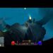 "Joe's Stream" Running some Torchlight II (berserker, New Game+, WARNING: CONSOLE CHEATS USED).