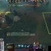"LOST GAME TO OGRE SMASH" -- TOPSON | DOTA 2 Clips #Shorts