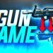 "NO SCOPE ACROSS THE MAP!" – GUN GAME GAMEPLAY! | Call of Duty Mobile
